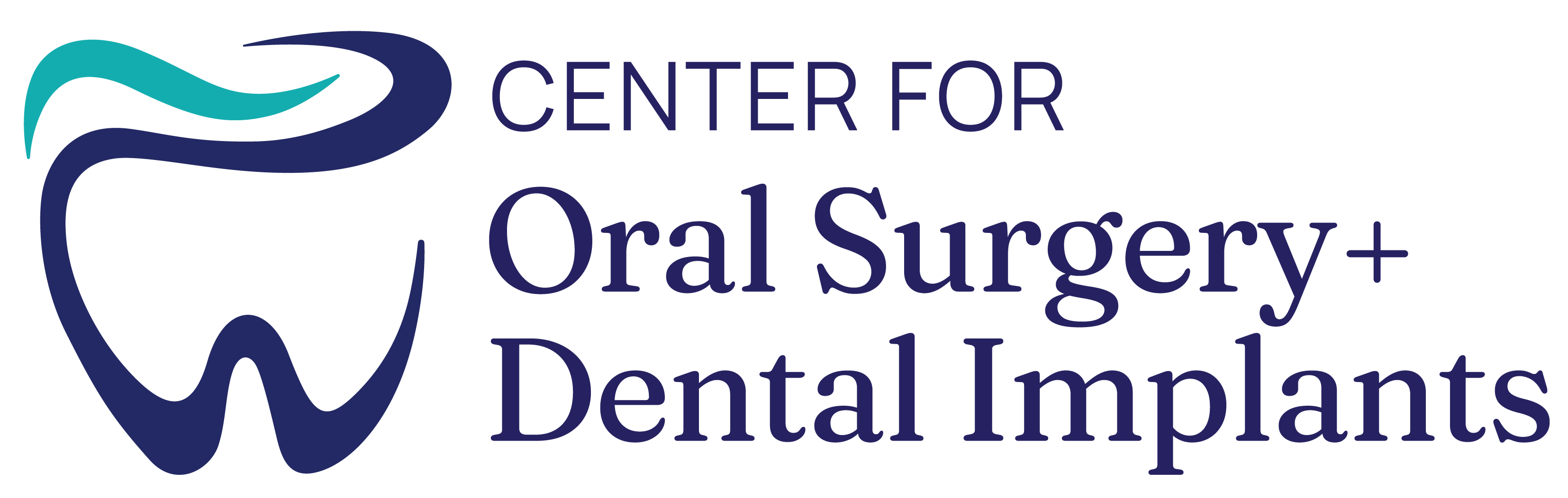 Grand Rapids Center for Oral Surgery and Dental Implants