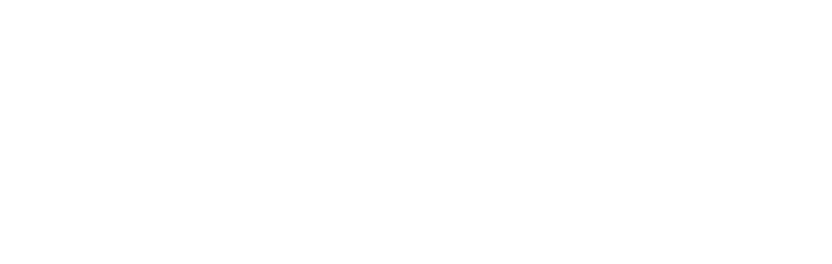 Center for Oral Surgery & Dental Implants