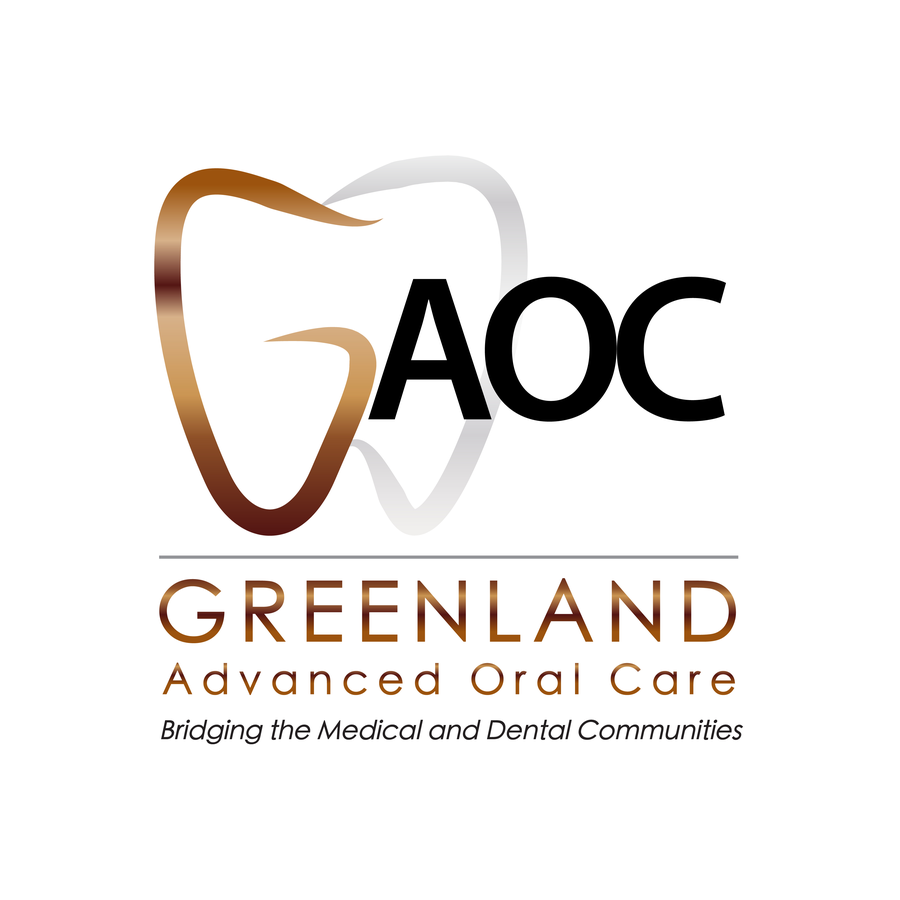 Greenland Advanced Oral Care