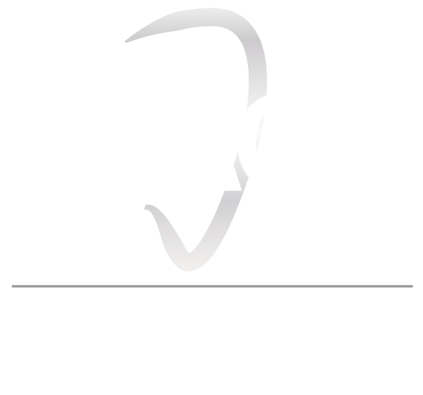 Greenland Advanced Oral Care