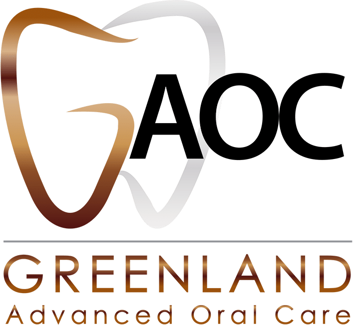 Greenland Advanced Oral Care