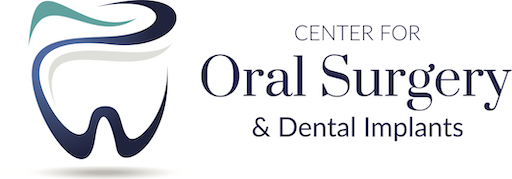 Grand Rapids Center for Oral Surgery and Dental Implants