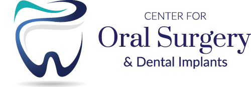 Center for Oral Surgery & Dental Implants