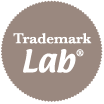 Trademark Lab